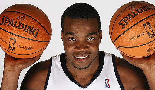 魔术爆冷爵士,米尔萨普惊艳世界的简单介绍 魔术爆冷爵士,米尔萨普惊艳世界的简单介绍