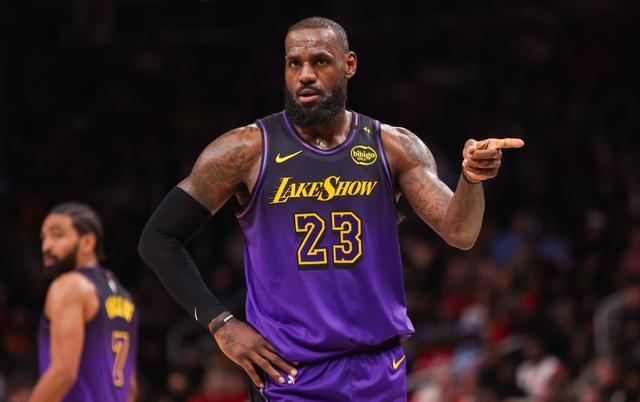 澳洲联盟篮球巡回拉开帷幕,悬念重重的简单介绍 澳洲联盟篮球巡回拉开帷幕,悬念重重的简单介绍