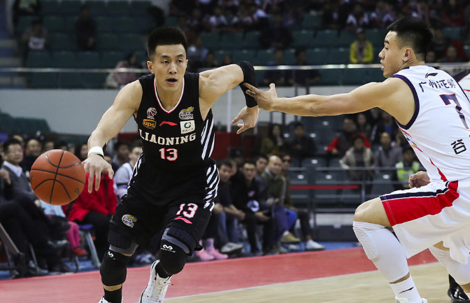 澳洲联盟篮球巡回拉开帷幕,悬念重重的简单介绍 澳洲联盟篮球巡回拉开帷幕,悬念重重的简单介绍