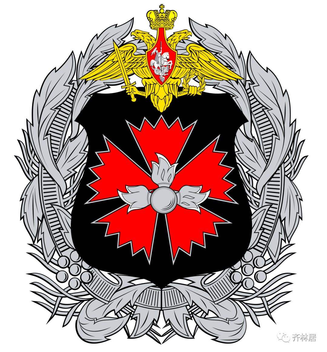 马耳他在和若日尼亚的比赛中遭遇失败