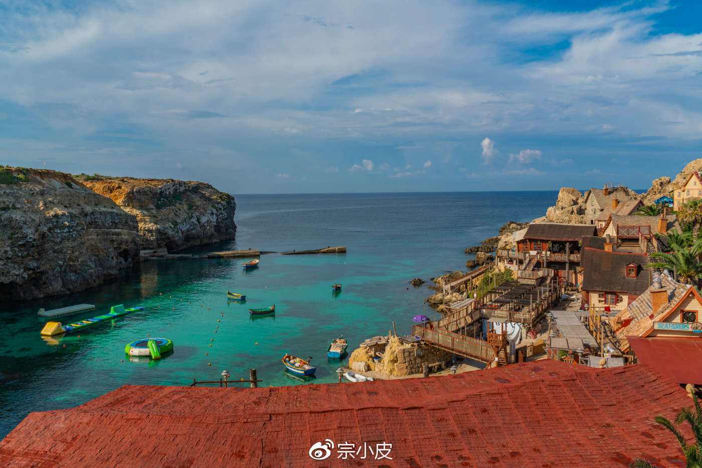 马耳他在和若日尼亚的比赛中遭遇失败