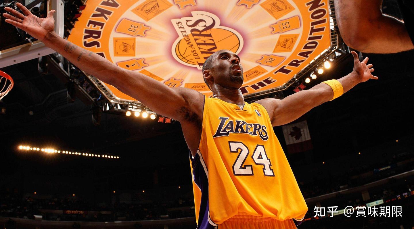 球队新战术!会是前所未有的突破吗?的简单介绍 球队新战术!会是前所未有的突破吗?的简单介绍