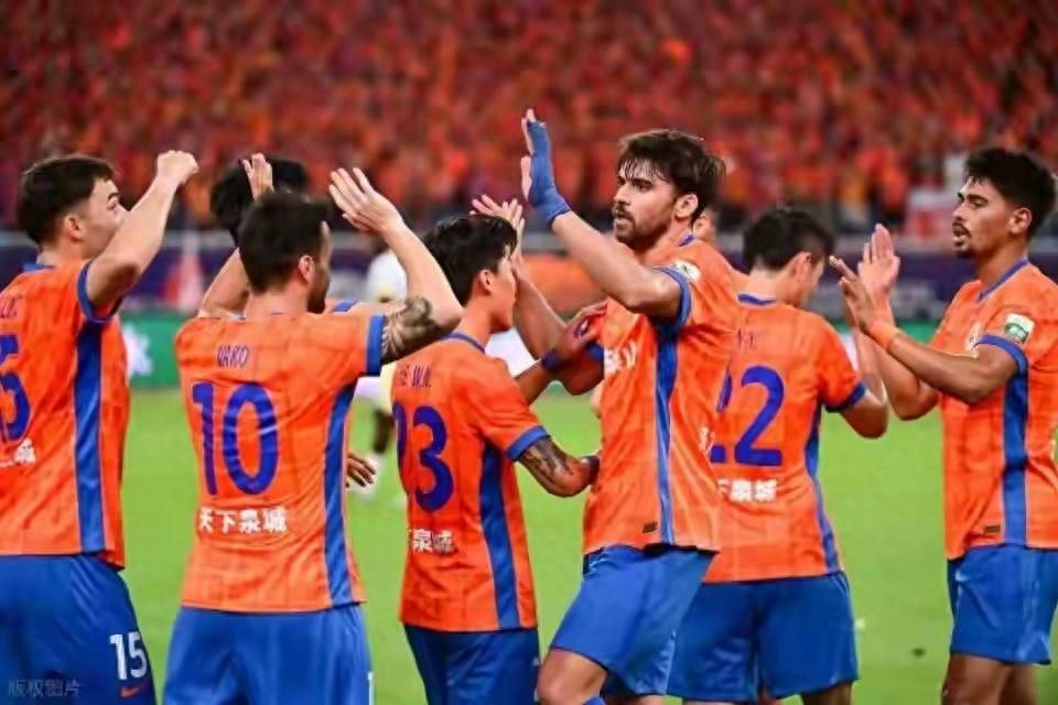 山东队主力因伤缺席,惨遭北京队逆转 山东队主力因伤缺席,惨遭北京队逆转