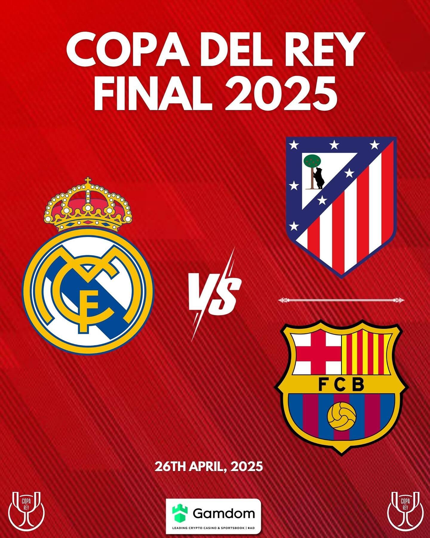 皇马再度成功,雄心壮志晋级欧冠半决赛光耀的简单介绍 皇马再度成功,雄心壮志晋级欧冠半决赛光耀的简单介绍