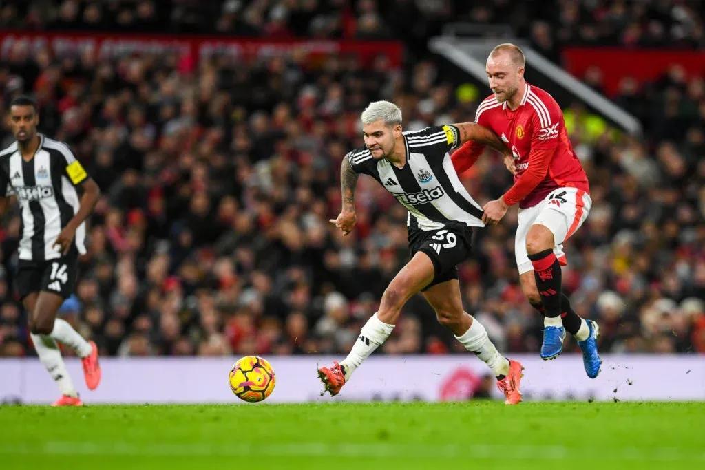 包含集体失常引发连败,球队面临危机加大的词条 包含集体失常引发连败,球队面临危机加大的词条