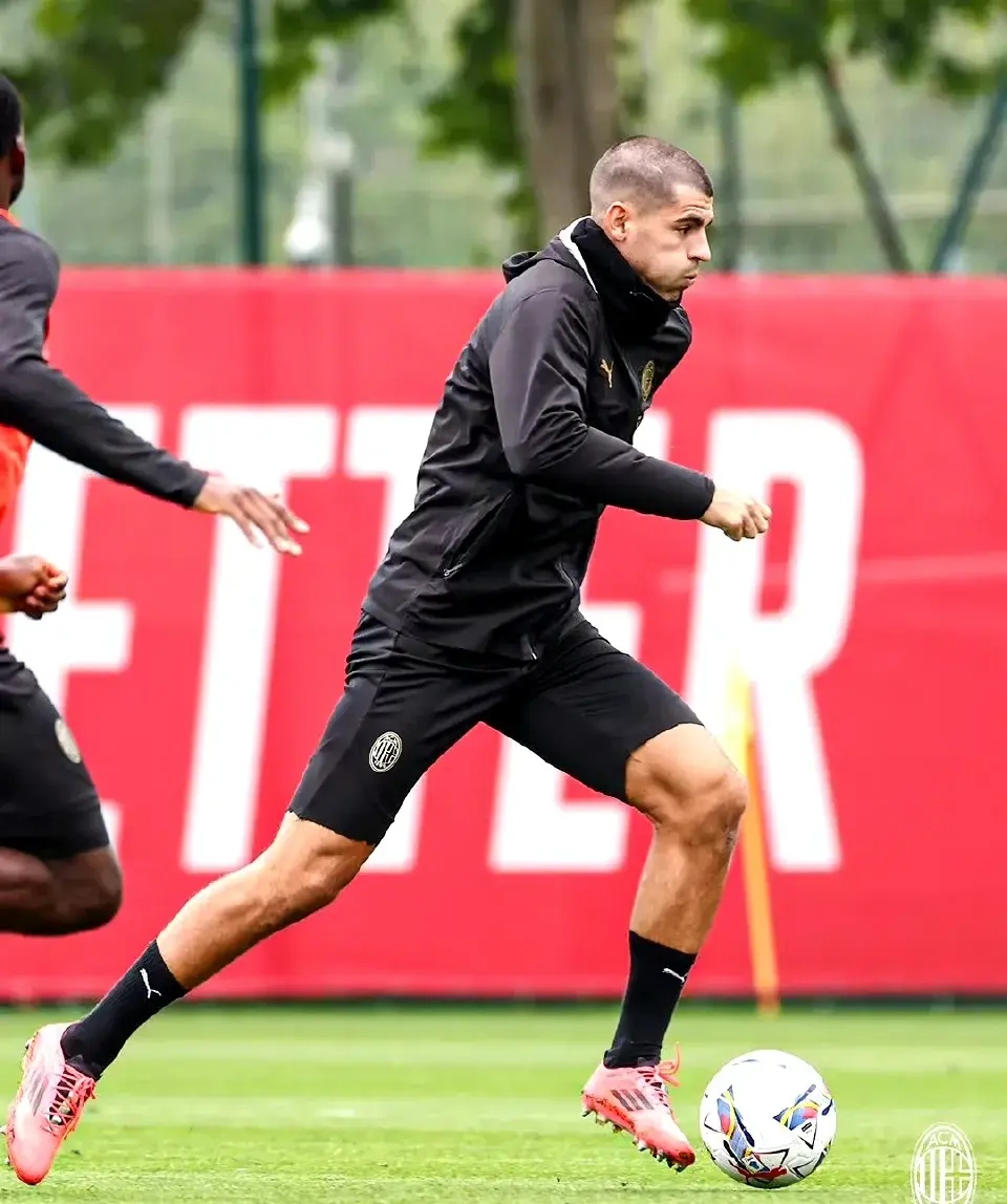 尤文图斯门将神扑,帮助球队保持不败的简单介绍 尤文图斯门将神扑,帮助球队保持不败的简单介绍