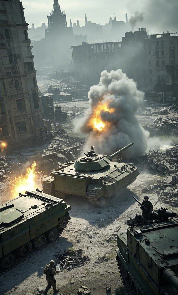 精彩绝伦的对抗,场上战术手段丰富的简单介绍 精彩绝伦的对抗,场上战术手段丰富的简单介绍