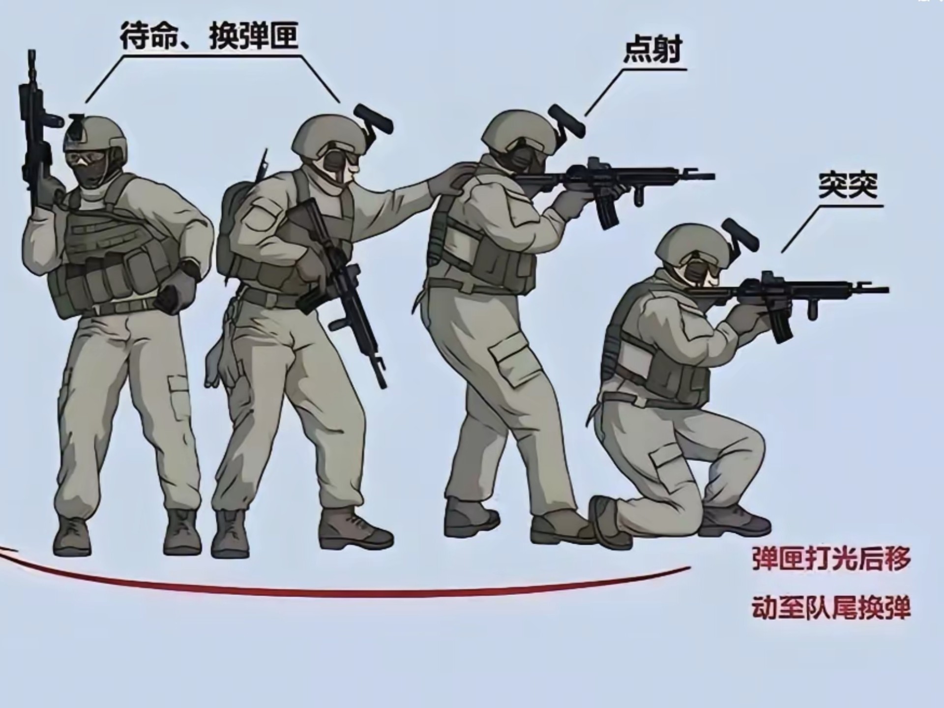 精彩绝伦的对抗,场上战术手段丰富的简单介绍 精彩绝伦的对抗,场上战术手段丰富的简单介绍