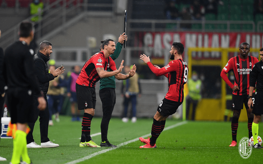 格罗塞托将迎战都灵,争取主场三分的简单介绍 格罗塞托将迎战都灵,争取主场三分的简单介绍