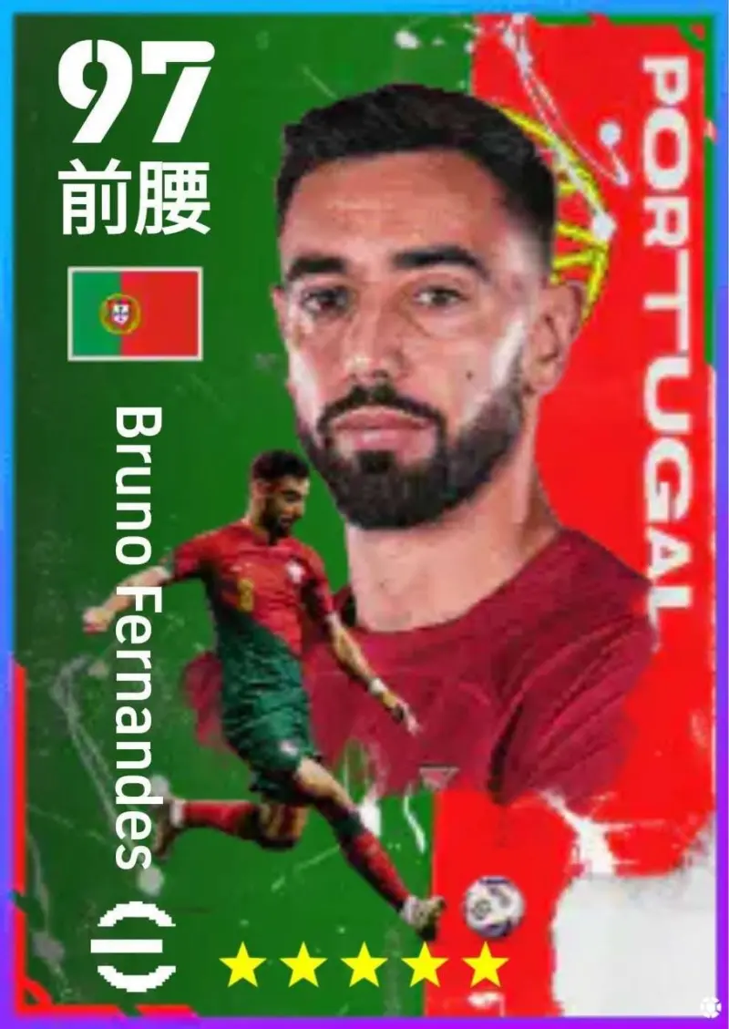 葡萄牙国际足球队球员受伤正接受治疗的简单介绍