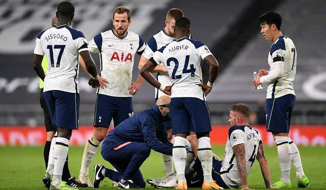 科隆胜利收官,迎战门兴格拉德巴赫之战的简单介绍 科隆胜利收官,迎战门兴格拉德巴赫之战的简单介绍