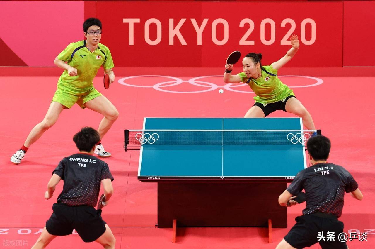 关于奥地利乒乓球队翻盘法国乒乓球队,水谷隼送出助攻的信息 关于奥地利乒乓球队翻盘法国乒乓球队,水谷隼送出助攻的信息