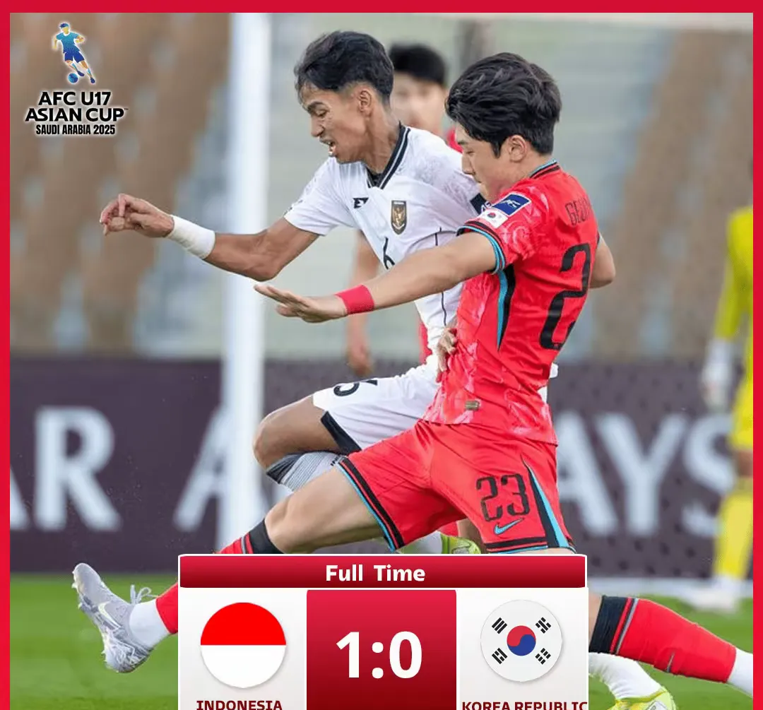 包含韩国足球俱乐部签约新球员,实力获得提升的词条 包含韩国足球俱乐部签约新球员,实力获得提升的词条