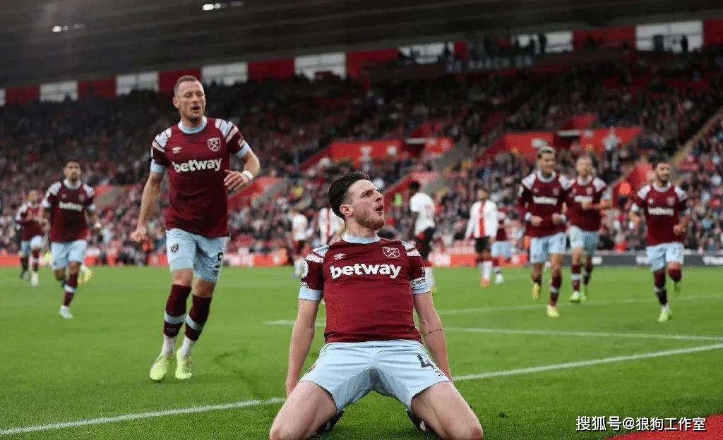 关于西汉姆联客场被埃弗顿绝杀,遭遇连败的信息 关于西汉姆联客场被埃弗顿绝杀,遭遇连败的信息