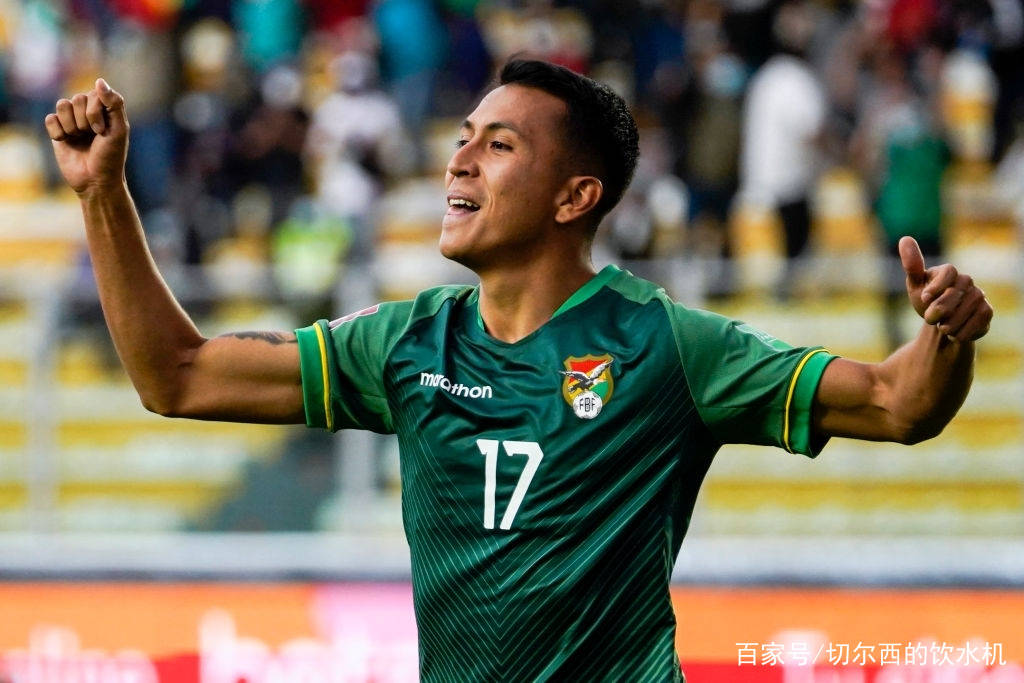 包含冷门或将诞生,大比分胜负非必然的词条 包含冷门或将诞生,大比分胜负非必然的词条