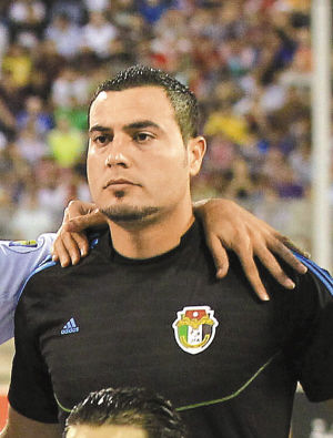 包含约旦队备战世界杯,积极备战全力应对挑战的词条 包含约旦队备战世界杯,积极备战全力应对挑战的词条