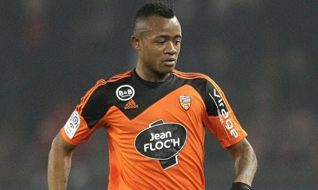 索肖队迎来法甲胜利,取得重要分数 索肖队迎来法甲胜利,取得重要分数