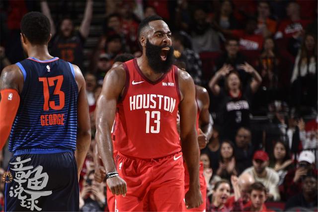 包含火箭新援发挥高效,队伍实力大增的词条 包含火箭新援发挥高效,队伍实力大增的词条