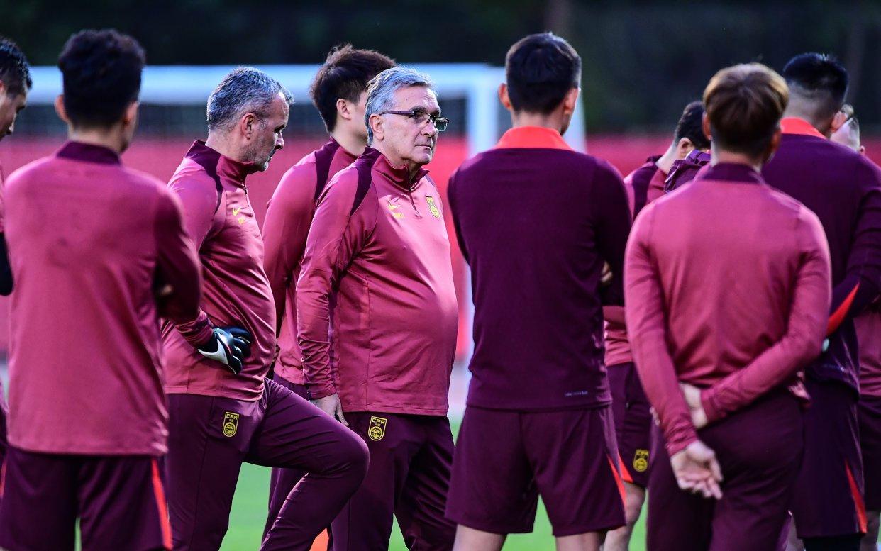 尼姆队在比赛中力压对手,取得胜利的结果十分令人满意的简单介绍 尼姆队在比赛中力压对手,取得胜利的结果十分令人满意的简单介绍