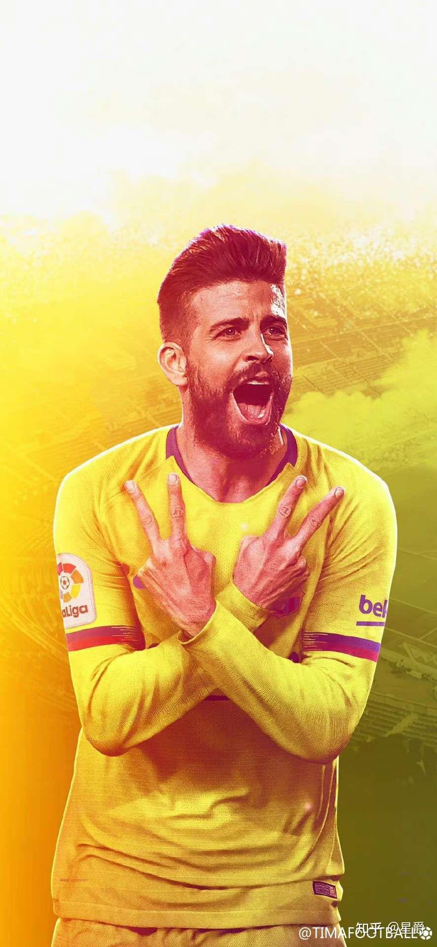 球员技艺惊艳,精彩瞬间回味再现的简单介绍 球员技艺惊艳,精彩瞬间回味再现的简单介绍