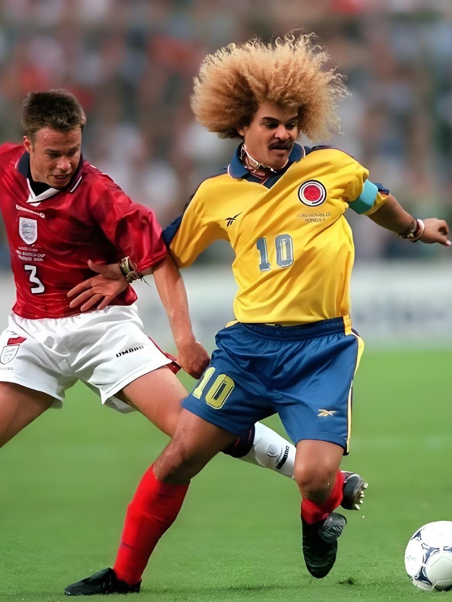 球员技艺惊艳,精彩瞬间回味再现的简单介绍 球员技艺惊艳,精彩瞬间回味再现的简单介绍