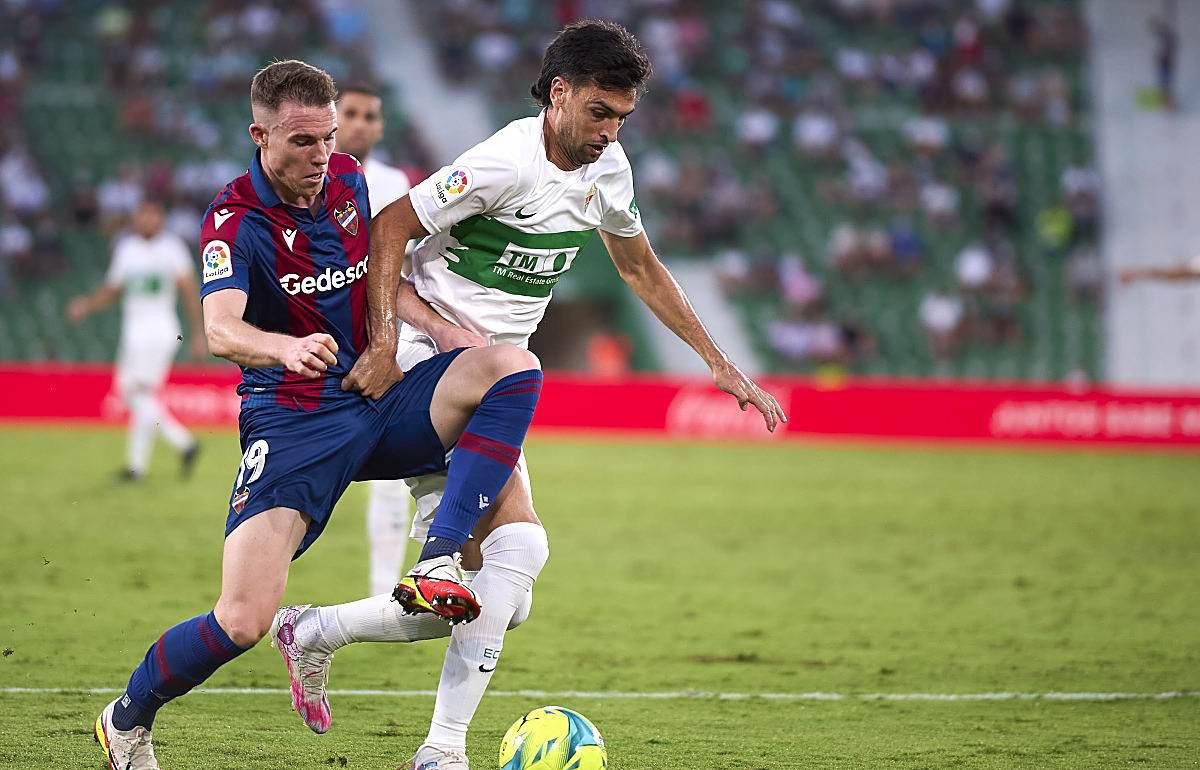 关于塞尔塔球员默契配合,主场战胜强劲对手的信息 关于塞尔塔球员默契配合,主场战胜强劲对手的信息