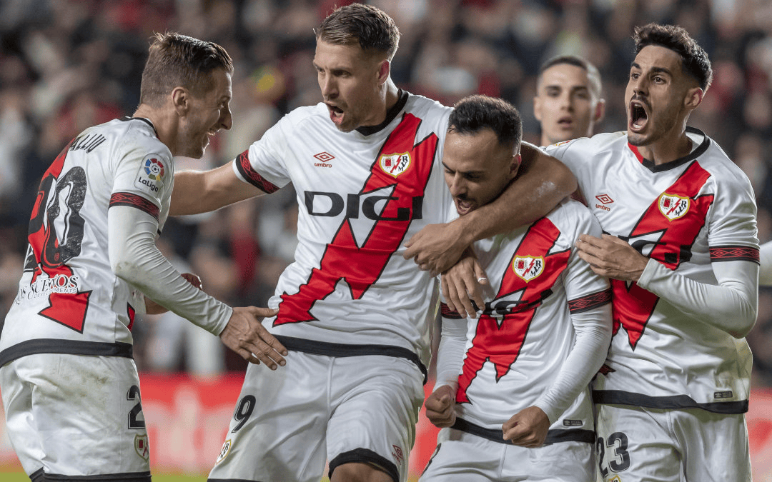 关于塞尔塔球员默契配合,主场战胜强劲对手的信息 关于塞尔塔球员默契配合,主场战胜强劲对手的信息