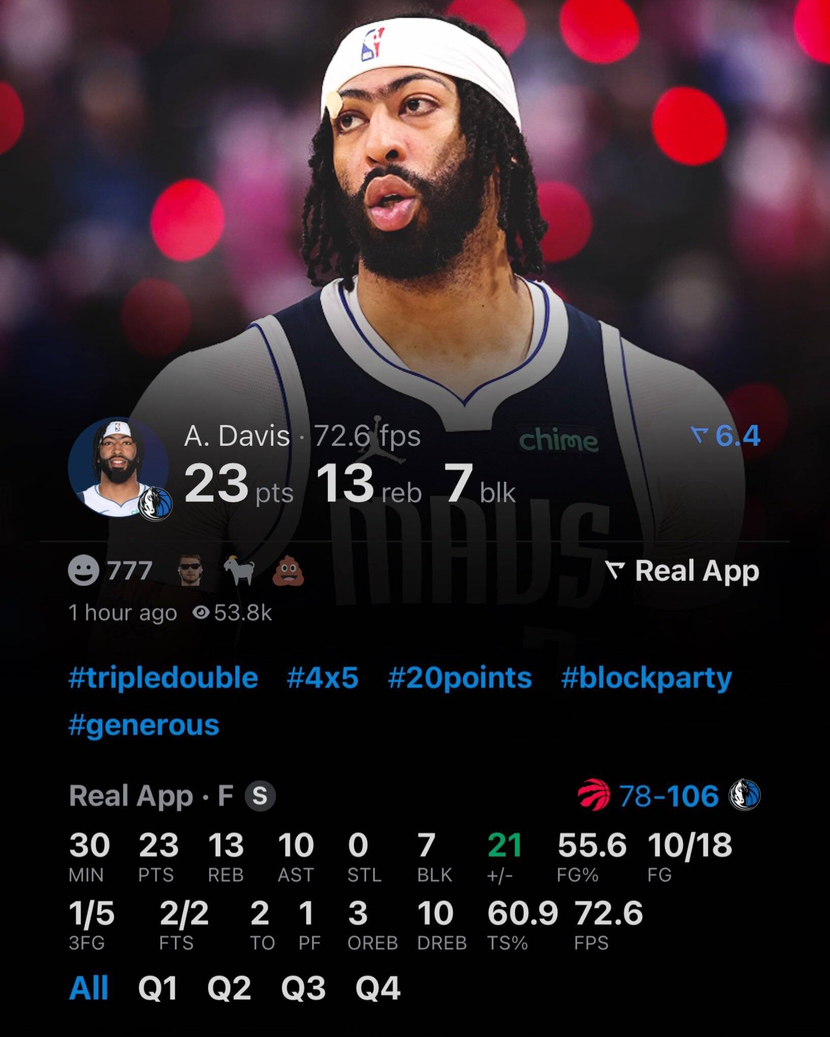 关于独行侠将迎战掘金争夺季后赛资格的信息 关于独行侠将迎战掘金争夺季后赛资格的信息