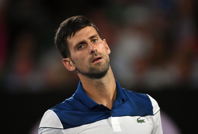 瑞士队备受关注,期待下一场胜利的简单介绍 瑞士队备受关注,期待下一场胜利的简单介绍