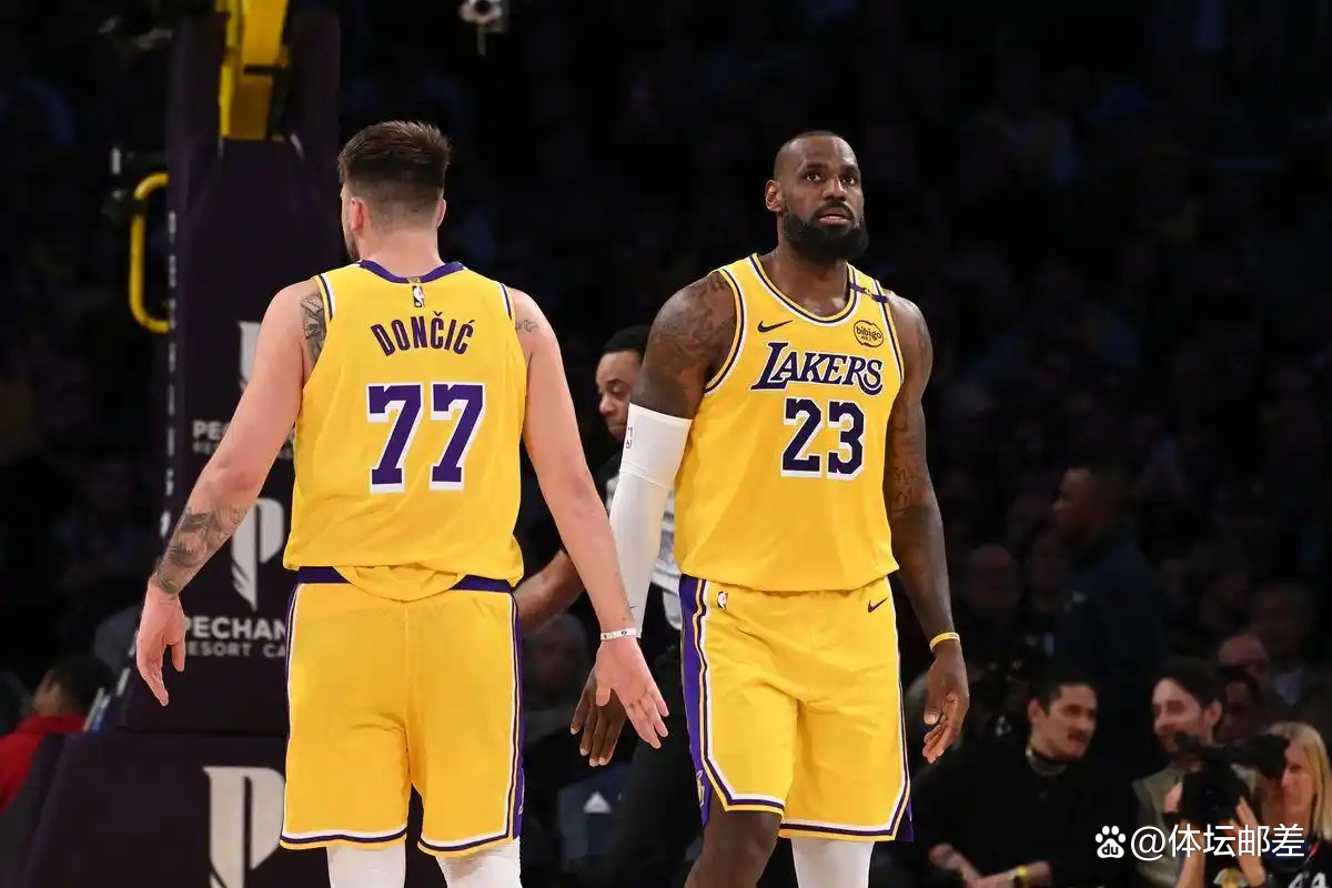 湖人大胜黄蜂,詹姆斯全场得分霸气成为最佳球员的简单介绍 湖人大胜黄蜂,詹姆斯全场得分霸气成为最佳球员的简单介绍