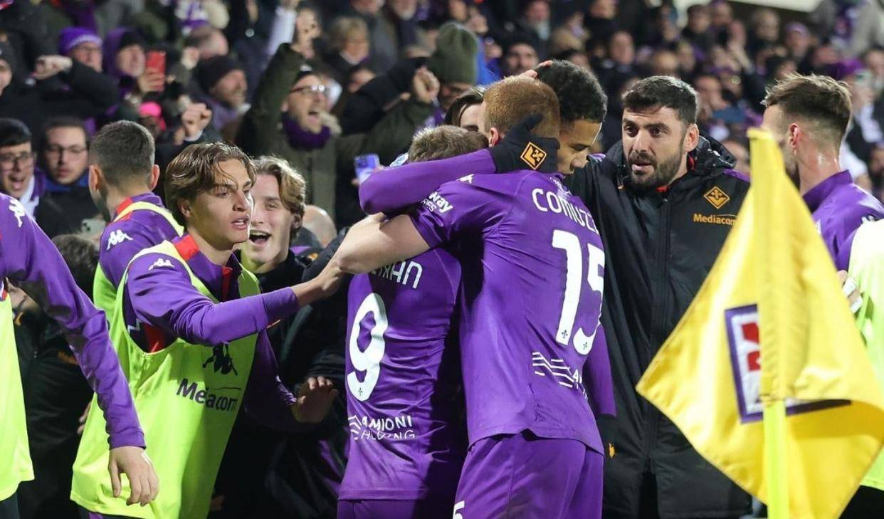 利物浦大胜国米,晋级半决赛 利物浦大胜国米,晋级半决赛