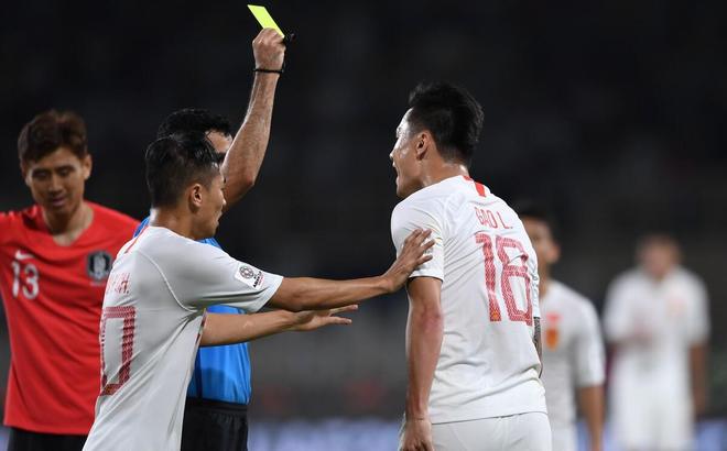 对手实力相当,比赛分数紧张 对手实力相当,比赛分数紧张