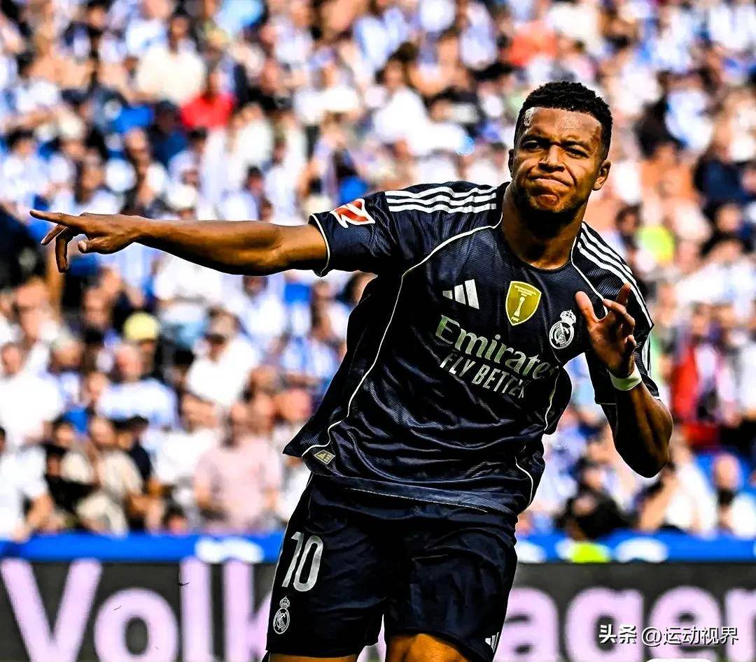 黑马球队崭露头角,一路高歌猛进击败对手的简单介绍 黑马球队崭露头角,一路高歌猛进击败对手的简单介绍