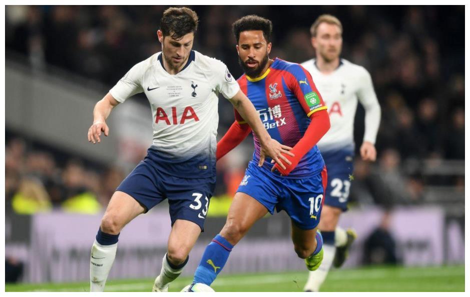 包含美洲队主场胜利,实现晋级零封的词条 包含美洲队主场胜利,实现晋级零封的词条