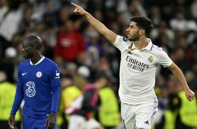 包含美洲队主场胜利,实现晋级零封的词条 包含美洲队主场胜利,实现晋级零封的词条