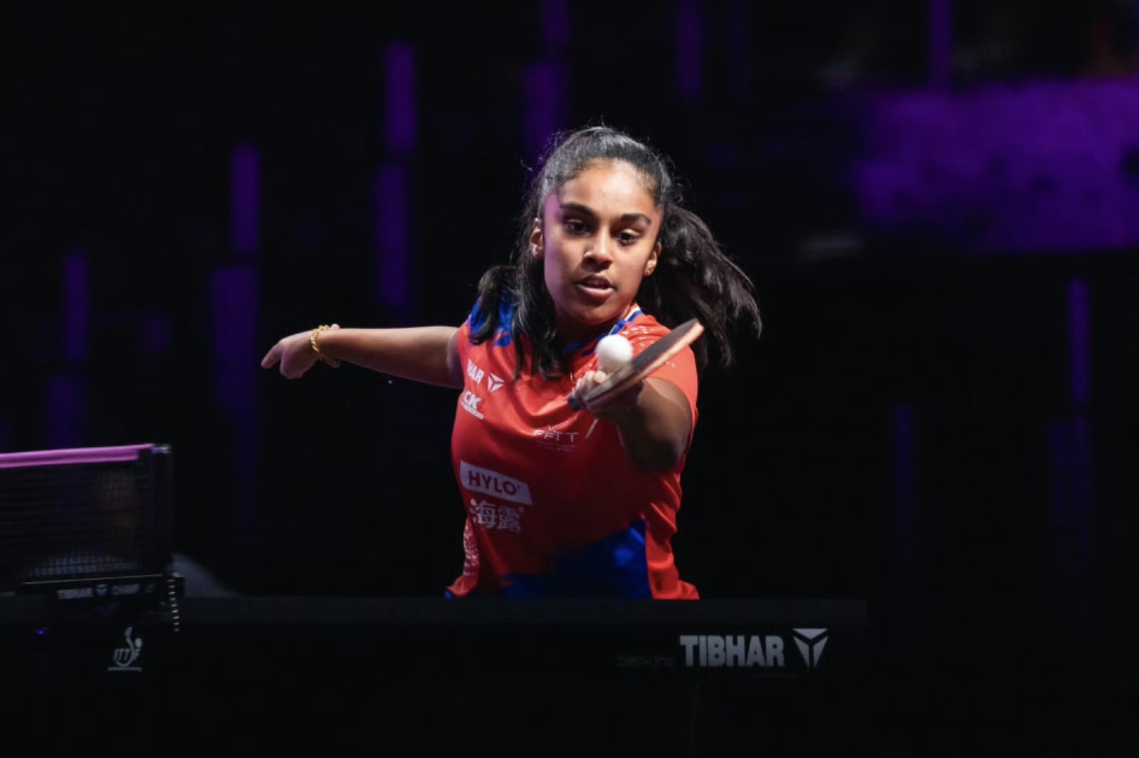 包含蒙彼利埃球员展现出色表现的词条 包含蒙彼利埃球员展现出色表现的词条