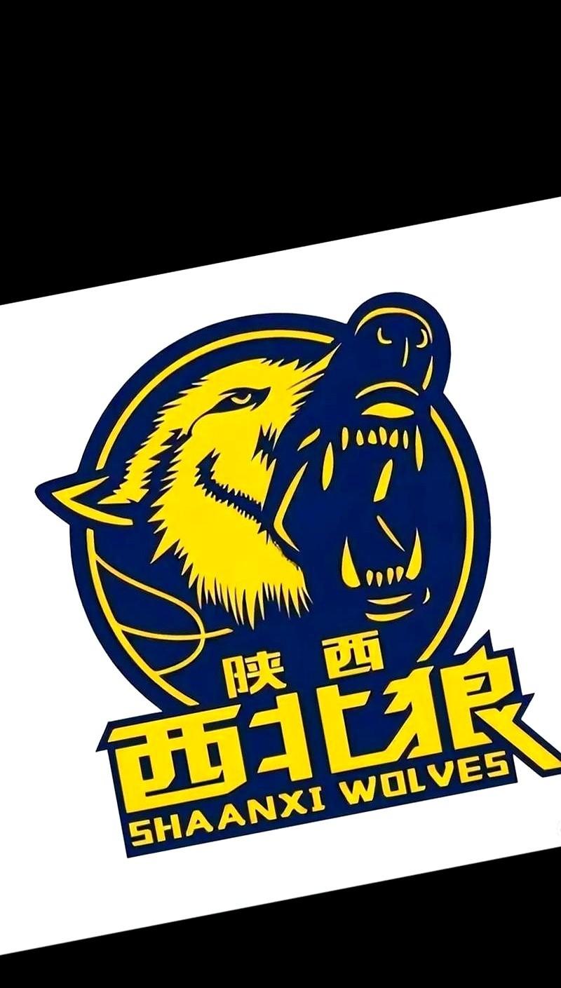 新疆队一路奋战,实现胜利保卫 新疆队一路奋战,实现胜利保卫