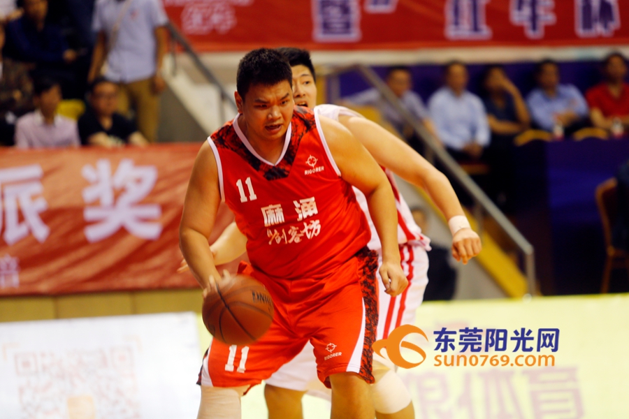 关于澳洲杯篮球赛决战在即,冠军之战一触即发的信息 关于澳洲杯篮球赛决战在即,冠军之战一触即发的信息