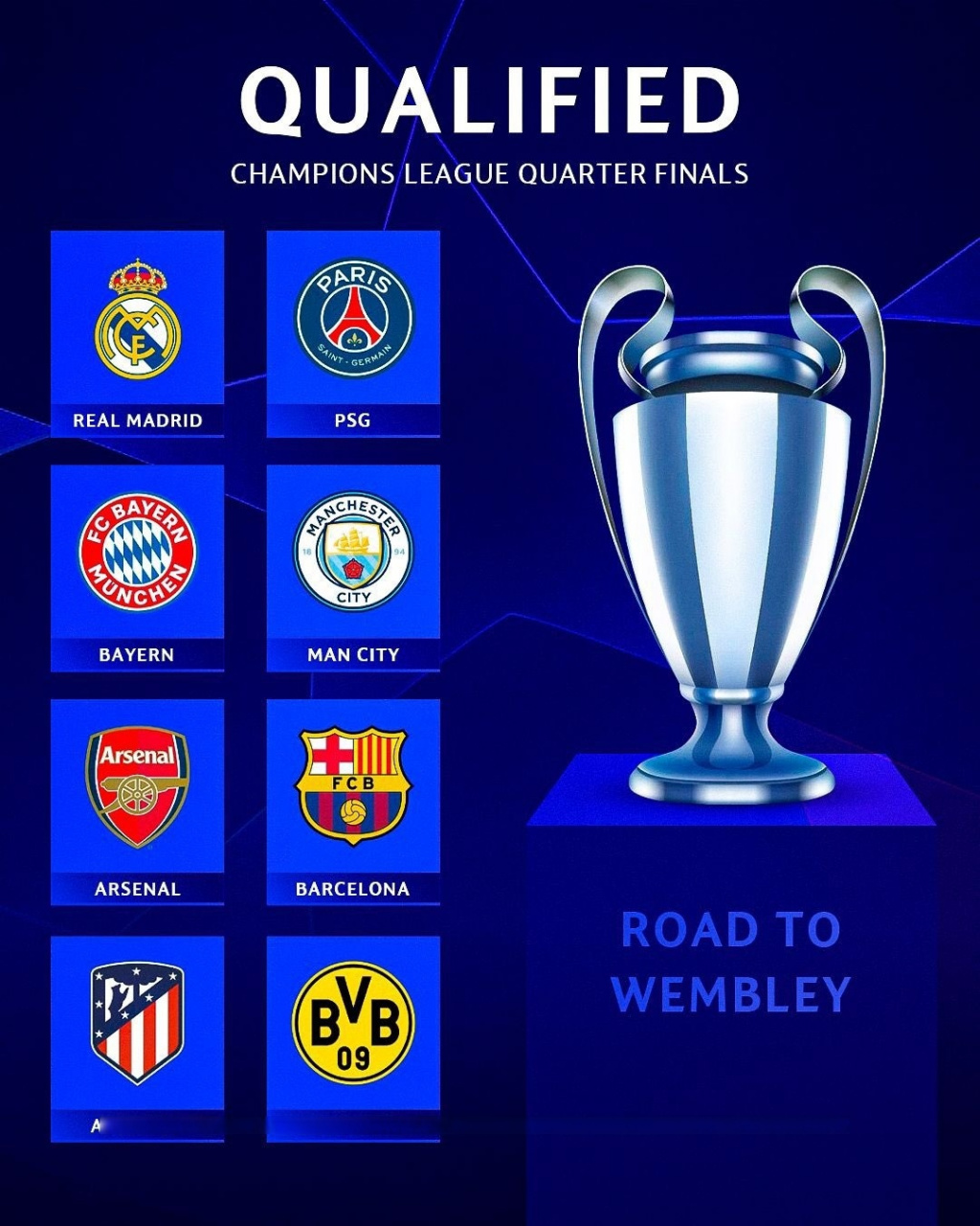 关于曼城客场逆转拜仁慕尼黑,锁定欧冠16强席位的信息 关于曼城客场逆转拜仁慕尼黑,锁定欧冠16强席位的信息