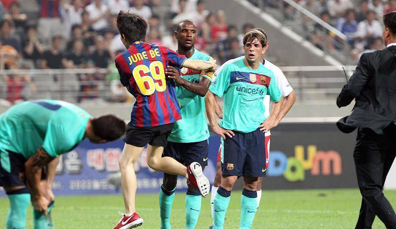 墨西哥男子橄榄球队团结一心,打败强敌的简单介绍 墨西哥男子橄榄球队团结一心,打败强敌的简单介绍