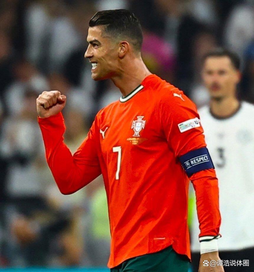 德国力克葡萄牙,赢得殊荣,欧洲足球实力获证的简单介绍 德国力克葡萄牙,赢得殊荣,欧洲足球实力获证的简单介绍