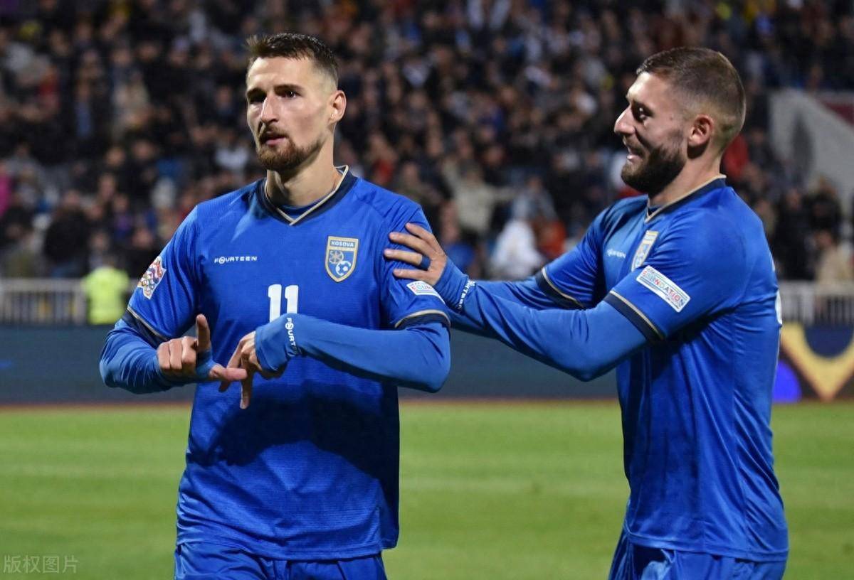 包含揭秘！欧国联赛幕后故事惊现转折的词条