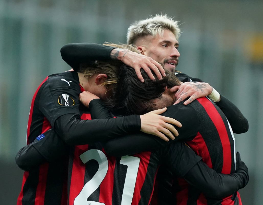 卡利亚罗梅开二度,率队晋级下一轮的简单介绍 卡利亚罗梅开二度,率队晋级下一轮的简单介绍