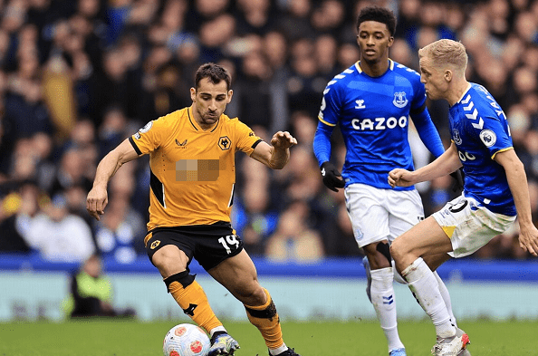 包含狼队意外失利,意丙球队爆冷战胜对手的词条 包含狼队意外失利,意丙球队爆冷战胜对手的词条