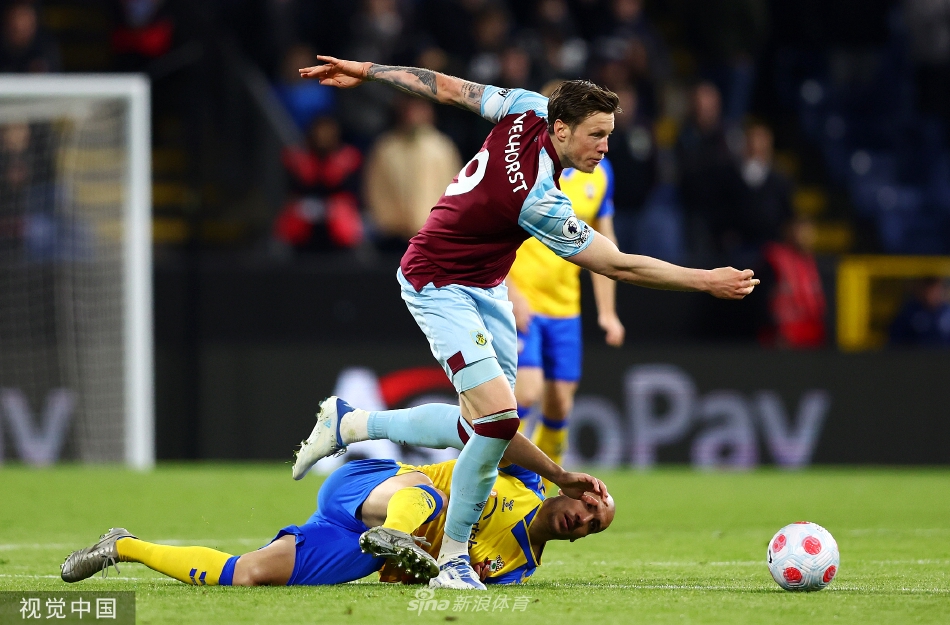 南安普顿对阵伯恩利,南海之战谁能称王?的简单介绍 南安普顿对阵伯恩利,南海之战谁能称王?的简单介绍