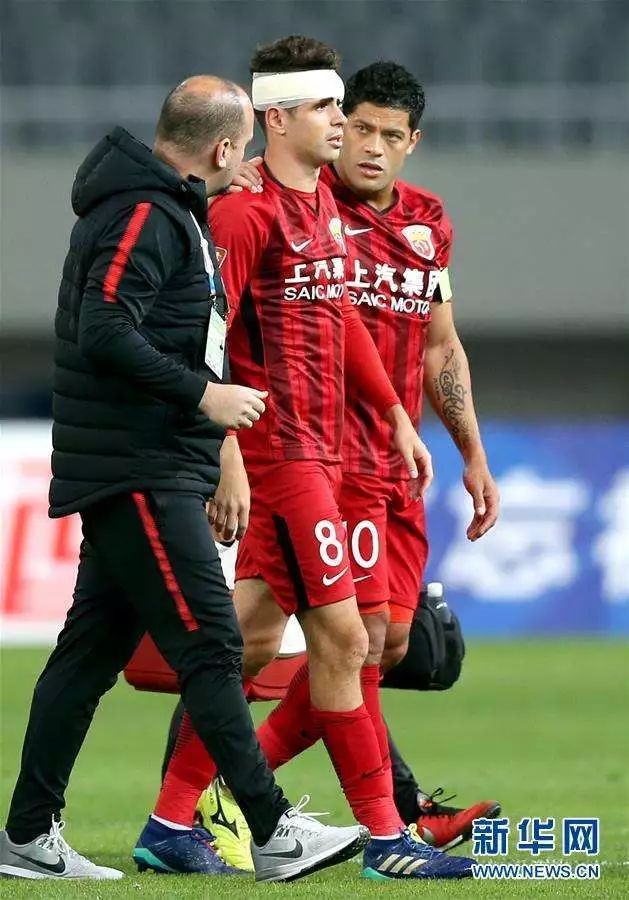 巴里利亚尔战胜对手,继续领跑 巴里利亚尔战胜对手,继续领跑