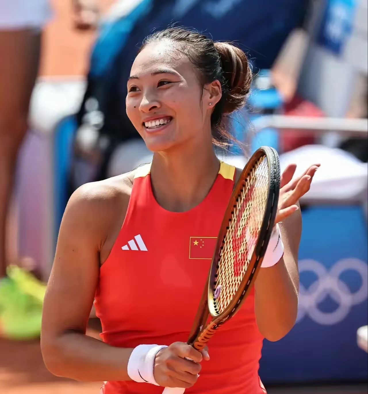 包含荷兰速滑选手冲刺座次,在决赛中勇夺的词条 包含荷兰速滑选手冲刺座次,在决赛中勇夺的词条