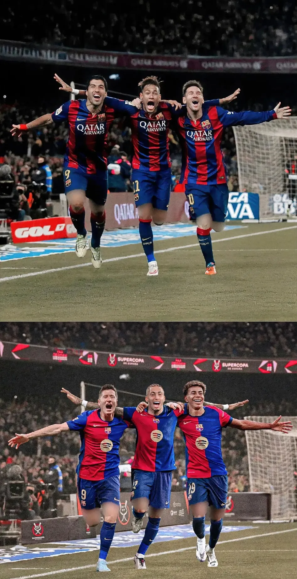 关于比利亚雷亚尔客场击败莱万特,连胜气焰高涨的信息 关于比利亚雷亚尔客场击败莱万特,连胜气焰高涨的信息