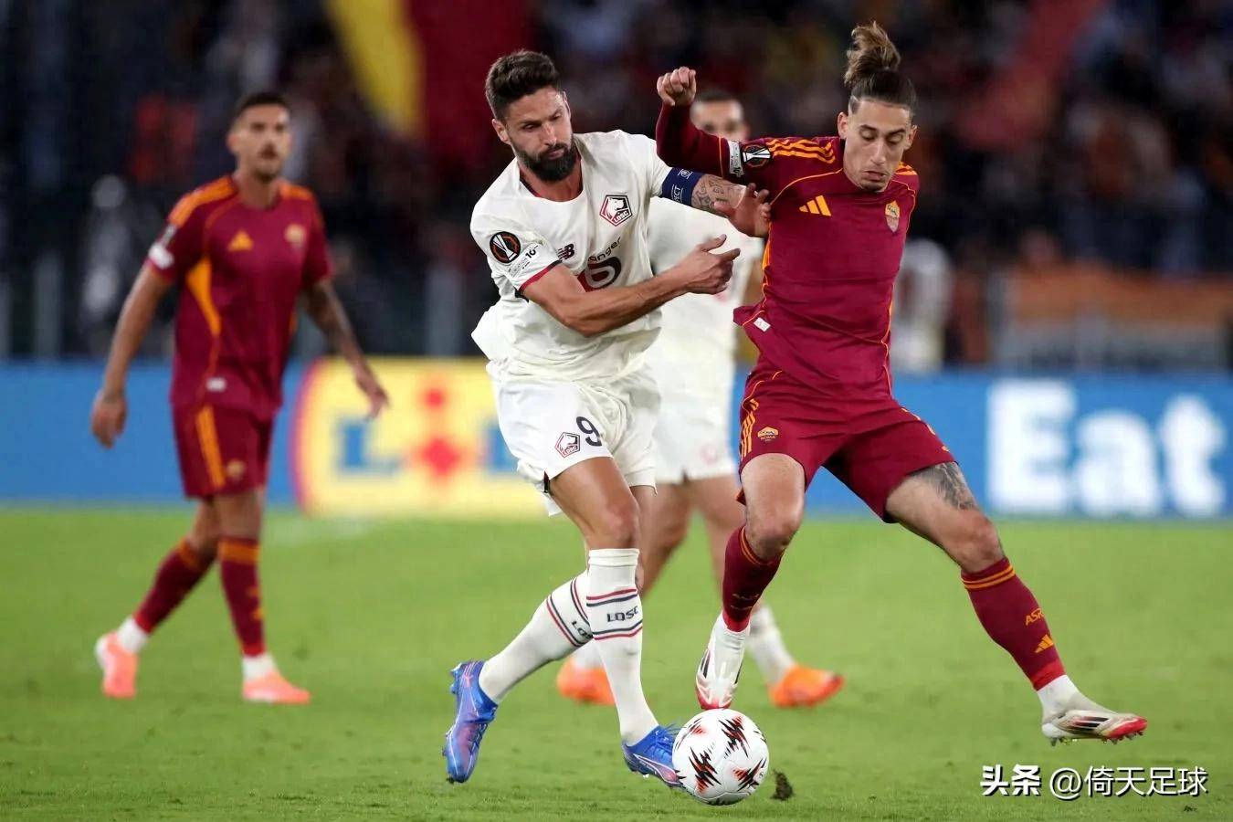 包含那不勒斯胜过热那亚,信心大增的词条 包含那不勒斯胜过热那亚,信心大增的词条