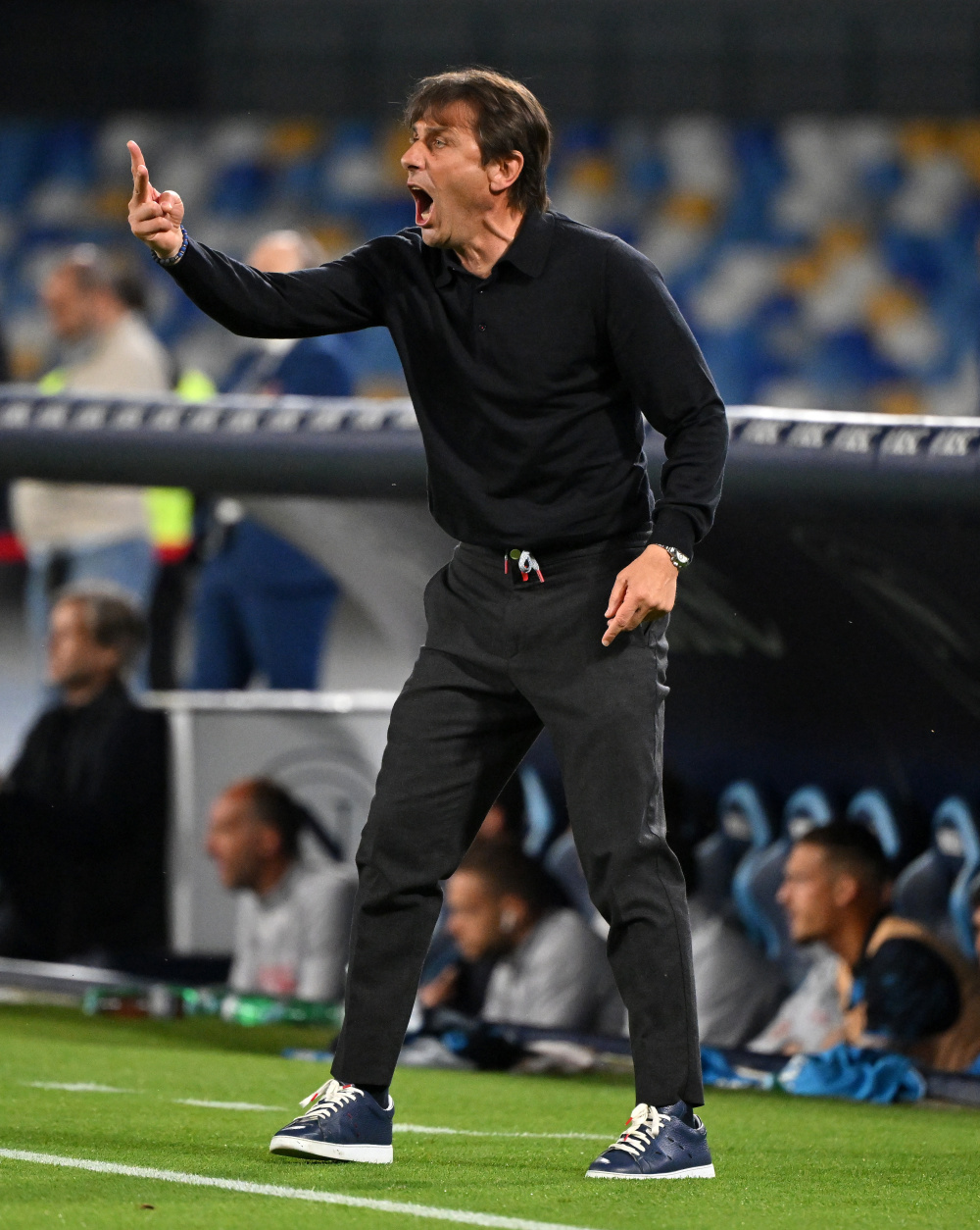 包含那不勒斯胜过热那亚,信心大增的词条 包含那不勒斯胜过热那亚,信心大增的词条